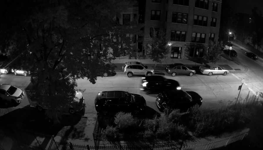 Reolink Camera Two_01_Reolink Home Hub One_20250831021425.jpg